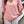 Solid Plus V Neck Ruffle Trim Petal Sleeve Blouse - | SmartBuyApparel