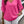 Solid Plus V Neck Ruffle Trim Petal Sleeve Blouse - | SmartBuyApparel