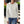 Solid Pocket Cable Knit Hooded Jacket - Women's jacket - SmartBuyApparel