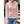Solid Pocket Cable Knit Hooded Jacket - Women's jacket - SmartBuyApparel