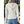 Solid Pocket Cable Knit Hooded Jacket - Women's jacket - SmartBuyApparel