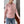 Solid Pocket Cable Knit Hooded Jacket - Women's jacket - SmartBuyApparel