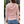 Solid Pocket Cable Knit Hooded Jacket - Women's jacket - SmartBuyApparel