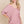Solid Rib Modal Casual 3/4 Sleeves Dolman Sleeves Top - Women's top - SmartBuyApparel