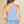 Solid Ribbed Knit Cami Top - Women's top - SmartBuyApparel