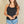 Solid Ribbed Knit Cami Top - Women's top - SmartBuyApparel