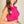 Solid Ribbed Polo Neck Tank Top - Women's top - SmartBuyApparel