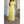 Solid Round Neck Button Elegant Sheath Dress - Dress - SmartBuyApparel