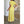 Solid Round Neck Button Elegant Sheath Dress - Dress - SmartBuyApparel