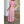 Solid Round Neck Button Elegant Sheath Dress - Dress - SmartBuyApparel