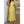 Solid Round Neck Button Elegant Sheath Dress - Dress - SmartBuyApparel