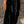 Solid Ruffle Drawstring Waist Asymmetry Hem Skirt - | SmartBuyApparel