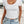 Solid Scoop Neck Short Sleeve T Shirt - | SmartBuyApparel