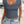 Solid Scoop Neck Short Sleeve T Shirt - | SmartBuyApparel