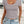 Solid Scoop Neck Short Sleeve T Shirt - | SmartBuyApparel