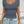 Solid Scoop Neck Short Sleeve T Shirt - | SmartBuyApparel
