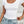 Solid Scoop Neck Short Sleeve T Shirt - | SmartBuyApparel