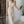 Solid Sleeveless Cut Out Back Belted Jumpsuit - | SmartBuyApparel