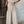 Solid Sleeveless Cut Out Back Belted Jumpsuit - | SmartBuyApparel