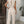 Solid Sleeveless Cut Out Back Belted Jumpsuit - | SmartBuyApparel