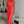 Solid Sleeveless Cut Out Back Belted Jumpsuit - | SmartBuyApparel