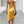 Solid Sleeveless Deep V Cross Wrap Dress - | SmartBuyApparel