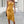 Solid Sleeveless Deep V Cross Wrap Dress - | SmartBuyApparel