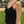 Solid Sleeveless Fit Low Back Tank Tee - | SmartBuyApparel