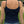Solid Sleeveless Fit Low Back Tank Tee - | SmartBuyApparel