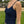 Solid Sleeveless Fit Low Back Tank Tee - | SmartBuyApparel