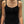 Solid Sleeveless Fit Low Back Tank Tee - | SmartBuyApparel