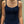 Solid Sleeveless Fit Low Back Tank Tee - | SmartBuyApparel