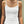 Solid Sleeveless Fit Low Back Tank Tee - | SmartBuyApparel