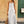 Solid Sleeveless Strap Elastic Neck Midi Loose Dress - | SmartBuyApparel