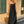 Solid Sleeveless Strap Elastic Neck Midi Loose Dress - | SmartBuyApparel