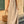 Solid Sleeveless Strap Elastic Neck Midi Loose Dress - | SmartBuyApparel