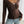 Solid Slim Fit V Neck Long Sleeve T Shirt - | SmartBuyApparel