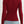 Solid Slim Fit V Neck Long Sleeve T Shirt - | SmartBuyApparel