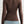 Solid Slim Fit V Neck Long Sleeve T Shirt - | SmartBuyApparel