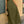 Solid Stitching Off Shoulder Long A Line Dress - | SmartBuyApparel