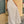 Solid Stitching Off Shoulder Long A Line Dress - | SmartBuyApparel