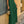 Solid Stitching Off Shoulder Long A Line Dress - | SmartBuyApparel