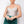 Solid Sweetheart Cami Bodysuit - | SmartBuyApparel