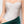 Solid Sweetheart Cami Bodysuit - | SmartBuyApparel