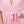 Solid Tie Waist Ruffle Midi Dress - Dress - SmartBuyApparel
