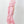 Solid Tie Waist Ruffle Midi Dress - Dress - SmartBuyApparel