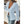 Solid V - Neck Raglan Sleeve Knit Sweater - Women's sweater - SmartBuyApparel