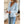 Solid V - Neck Raglan Sleeve Knit Sweater - Women's sweater - SmartBuyApparel