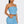 Space Girl Skirt Set - Set - SmartBuyApparel