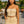 Space Girl Skirt Set - Set - SmartBuyApparel